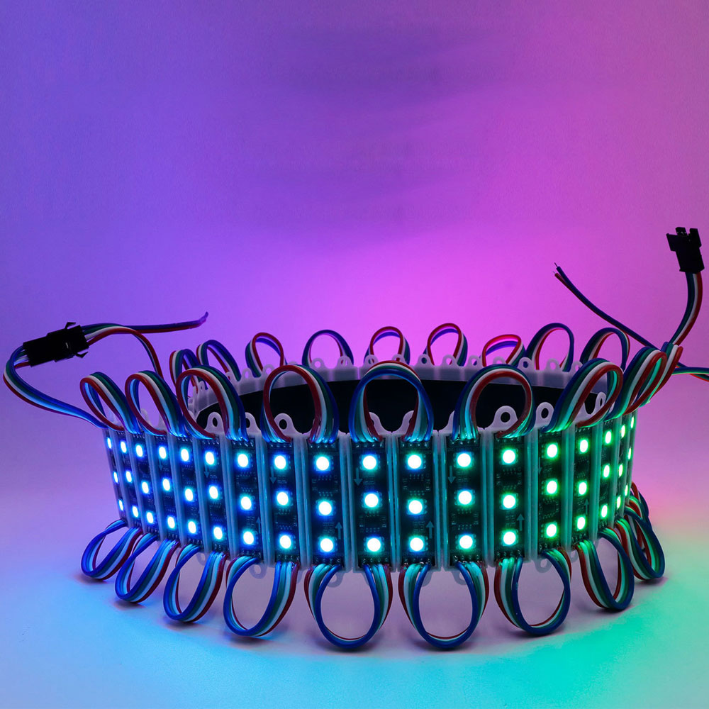 Led module 24v deals